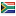 ctic.co.za server is located in South Africa
